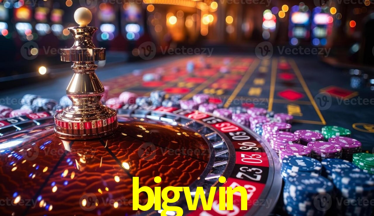 Fortune Tiger Slot - RTP 96.8%