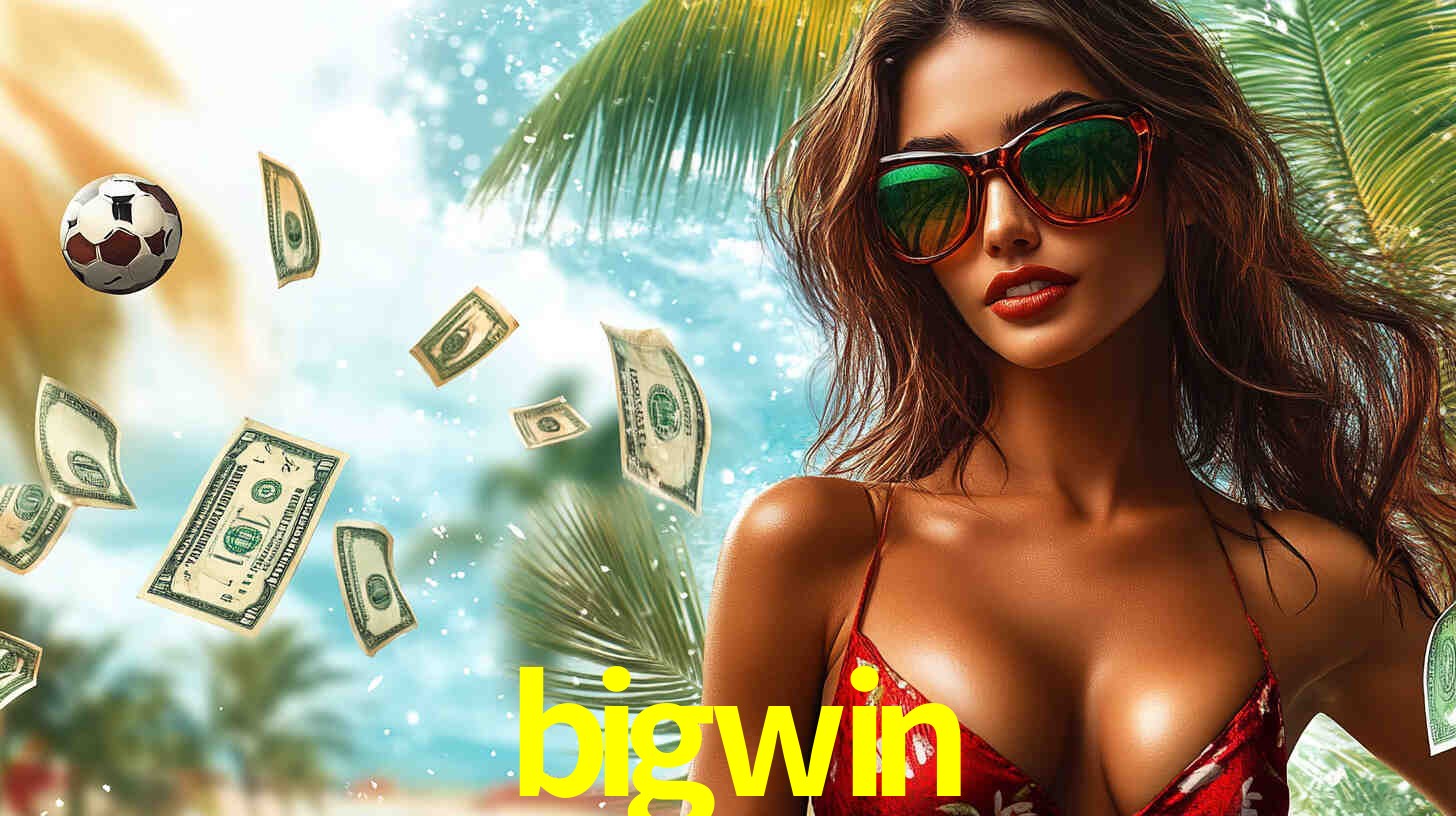 Sweet Bonanza Slot - RTP 96.5%